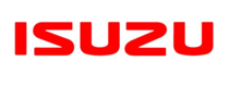 Isuzu