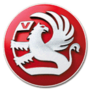 Vauxhall