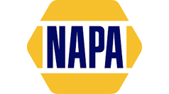 NAPA