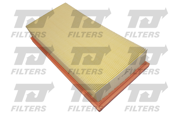ROVER 114 XP 1.4D Air Filter 92 to 94 3070785RMP TUD3 TJ Filters Quality New - Picture 1 of 1