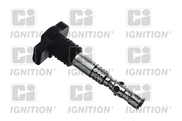 SEAT CORDOBA 6K 1.8 Ignition Coil 00 to 02 AYP Bosch 06A905115A 06B905115G New