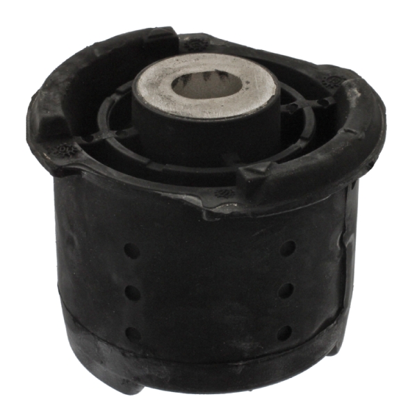 BMW Axle Support Bushing Rubber Mounting LEMFORDER OEM Quality 33316757394