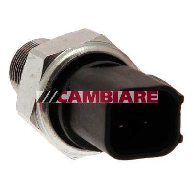 Reverse Light Switch VE724175 Cambiare 1461586 1805256 4526441 4C1T15520AB New - 第 1/1 張圖片