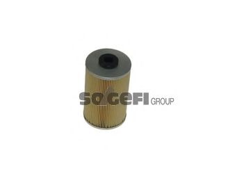 MERCEDES 600 W100 6.3 Fuel Filter 64 to 79 0000322405 0000922305 0000926901 Fram - Picture 1 of 1