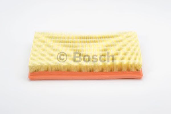 1.7 DTi Bosch 1457433055 Air Filter Vauxhall Corsa C 1.3 CDTi 1.7 Di 1.7 CDTi