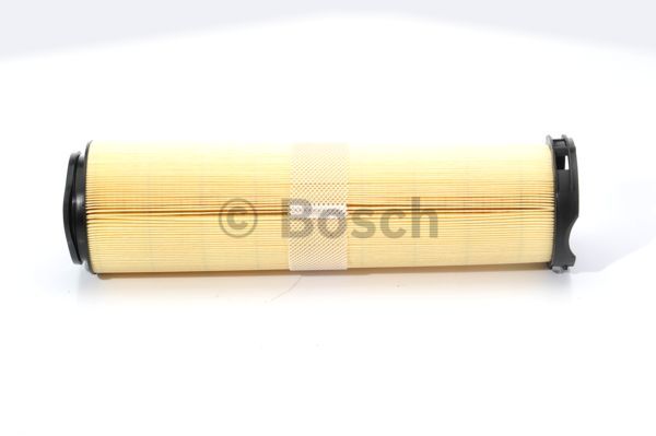 Bosch Filtre à air 1457433333 Mercedes classe E w211 s211 w220